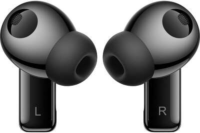 Гарнитура HUAWEI FreeBuds Pro 4 Black 55037962