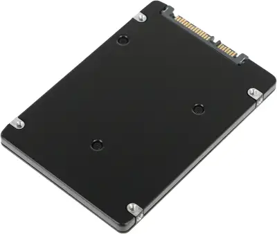 Накопитель SSD Samsung SATA-III 1920GB MZ7LH1T9HMLT-00005 PM883 2.5
