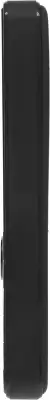 Мобильный телефон XENIUM X240 черный моноблок 2Sim 2.4" 240x320 Nucleus 0.3Mpix GSM900/1800 MP3 FM microSD max32Gb