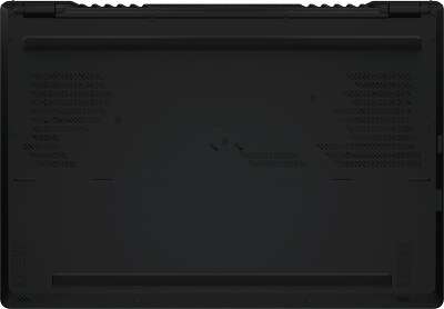 Ноутбук ASUS ROG Zephyrus M16 GU603ZX-K8053X 16" WQXGA IPS i9 12900H/32 Гб/2Tb SSD/RTX 3080 ti 16G/W11Pro