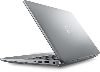 Ноутбук Dell Latitude 5440 14" FHD i5 1335U 1.3 ГГц/8/512 SSD/W11Pro Eng KB