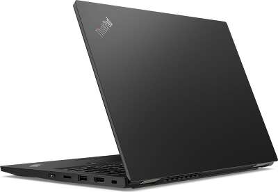 Ноутбук Lenovo ThinkPad L13 G2 13.3" FHD IPS i7 1185G7/16/256 SSD/W10Pro