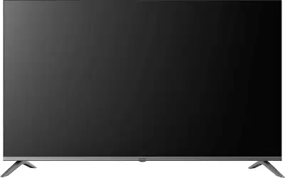 Телевизор LED Digma 55