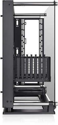 Корпус Thermaltake Core P3 TG Pro, черный, EATX, Без БП (CA-1G4-00M1WN-09)