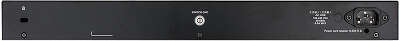 D-Link DGS-1250-28XMP/A1A