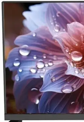 Телевизор LED Supra 24