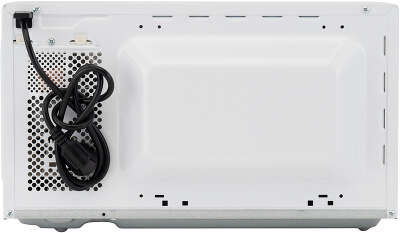 Микроволновая Печь Hyundai HYM-M2064 20л. 700Вт белый
