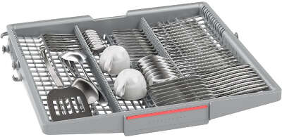 Bosch SMV4EVX01E