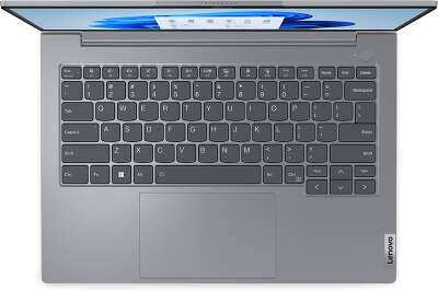 Ноутбук Lenovo ThinkBook 14 G6 14" WUXGA IPS i3 1315U 1.2 ГГц/8/256 SSD/W11Pro