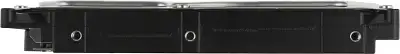 Жесткий диск Seagate SATA-III 2TB ST2000DM005 Desktop Barracuda 4KN (5400rpm) 256Mb 3.5"
