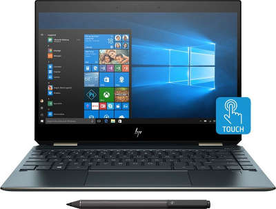 Hp spectre i5 deals
