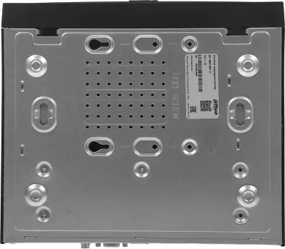 Видеорегистратор Dahua DHI-NVR4116HS-EI