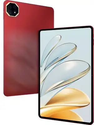 Планшет Teclast T60 AI Edition A733 (2.0) 8C RAM6Gb ROM128Gb 11.97