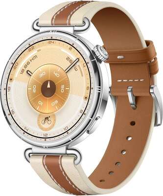Смарт-часы Huawei Watch GT6 , 41мм, 1.32