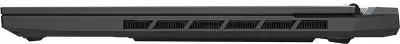 Ноутбук Gigabyte Aorus 16 BKF Core i7 13700H 16Gb SSD1Tb NVIDIA GeForce RTX4060 8Gb 16