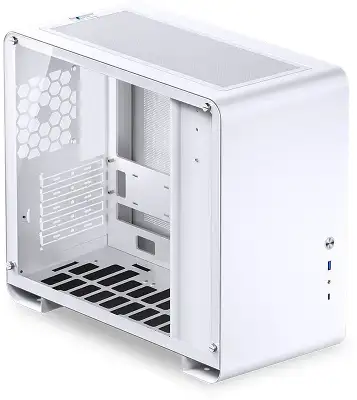 JONSBO U4 Mini White U4mini White