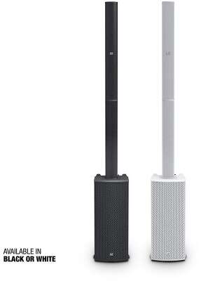 Портативная активная акустическая система LD Systems MAUI 11 G2