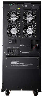 ИБП Ippon Innova RT 20K Tower 3/1, 20000VA, 18000W