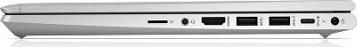 Ноутбук HP ProBook 445 G8 14" FHD IPS R 3 5400U/8/256 SSD/W10Pro Eng KB (4K7C1EA)
