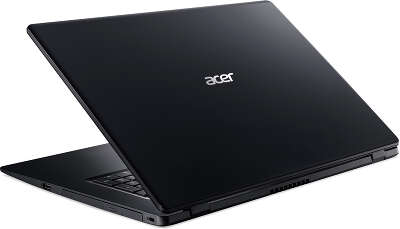 Ноутбук Acer Aspire 3 A317-52-32CF 17.3" FHD i3-1005G1/8/1000/Multi/WF/BT/Cam/DOS