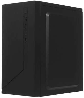 Foxline FZ-015-SX450R  