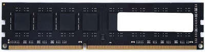 Модуль памяти DDR-III DIMM 4Gb DDR1600 KingSpec (KS1600D3P15004G)