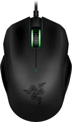 Мышь беспроводная Razer™ Orochi 2013