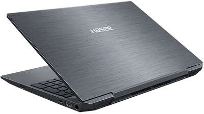 Ноутбук Hasee S7-TA5NB 15.6" FHD IPS i5 11260H/8/512 SSD/RTX 3050 4G/Dos
