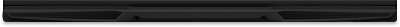 Ноутбук MSI Thin GF63 12UCX-1048XRU 15.6" FHD IPS i5 12450H 2 ГГц/8/256 SSD/GF RTX 2050 4G/Dos