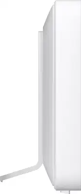 Модем 3G/4G Huawei B636-336 RJ-45 Wi-Fi VPN Firewall +Router внешний белый