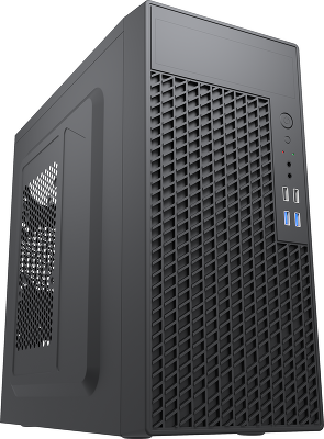 Корпус Foxline Forza FZ-055-SX450-U32
