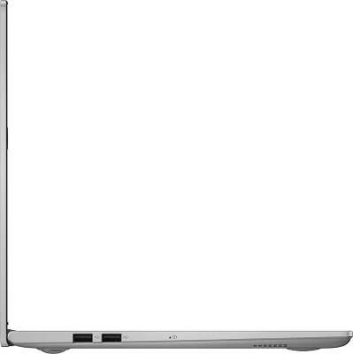 Ноутбук ASUS Vivobook 15 K513EA-L12289 15.6" FHD OLED i7-1165G7/8/512 SSD/DOS