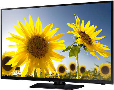 ЖК телевизор Samsung 48"/122см UE48H4200AK HD