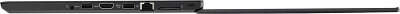 Ноутбук Lenovo ThinkPad T470 Black 14" FHD i5-7200U/8/256SSD/ WF/BT/CAM/ W10Pro (20HD0001RT)