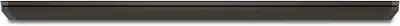 Ноутбук MSI Vector 16 HX A14VGG-283RU 16" WQXGA IPS i9 14900HX/16/1Tb SSD/RTX 4070 8G/W11