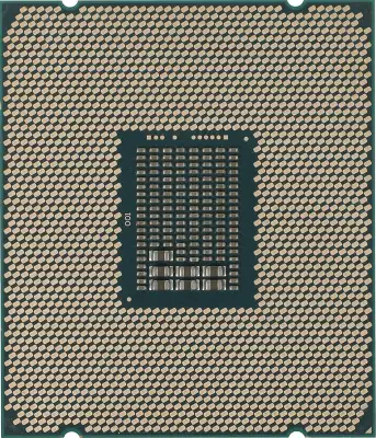 Процессор Intel Xeon E5-2699 v4 55Mb 2.2Ghz (CM8066002022506)