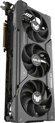 Видеокарта ASUS AMD Radeon RX 7900 XT TUF Gaming 20Gb DDR6 PCI-E HDMI, 3DP