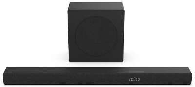 Домашний кинотеатр HS3100 HISENSE