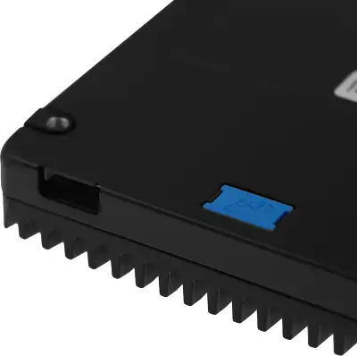 Накопитель SSD Crucial PCIe 4.0 x4 1.92TB MTFDKCC1T9TFR-1BC1ZABYY Micron 7450 Pro 1.04 DWPD