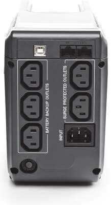 ИБП Powercom Imperial 625, 625VA, 375W, IEC