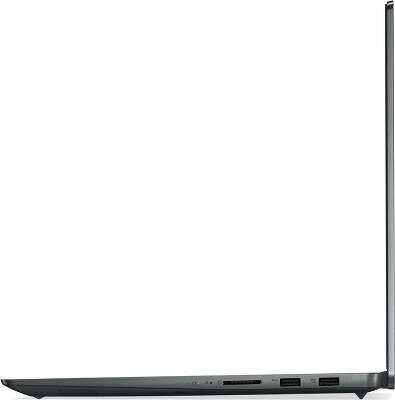 Ноутбук Lenovo IdeaPad 5 Pro 16IAH7 16" WQXGA IPS i5 12500H/16/512 SSD/Dos