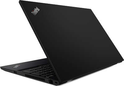 Ноутбук Lenovo ThinkPad T15 Gen 1 15.6" FHD i5-10300H/16/512 SSD/WF/BT/Cam/W10Pro