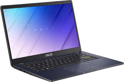 Ноутбук ASUS E410MA-BV1832W 14" HD N5030/4/128 SSD/W11