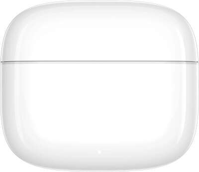 Беспроводные наушники HONOR CHOICE Earbuds X7 Play белый (5504ADCX)