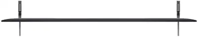 Телевизор LED LG 55" 55QNED80T6A.ARUB черный титан 4K Ultra HD 60Hz DVB-T DVB-T2 DVB-C DVB-S DVB-S2 USB WiFi Smart TV (RUS)