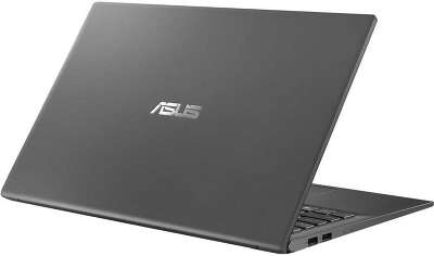 Ноутбук ASUS VivoBook X512UB-BQ127T 15.6