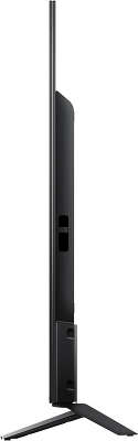 ЖК телевизор Sony 43"/108см KD-43XD8305 LED 4K Ultra HD с Android TV, чёрный