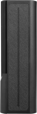 Автомобильный компрессор Carmega CD-30 шланг 0.30м