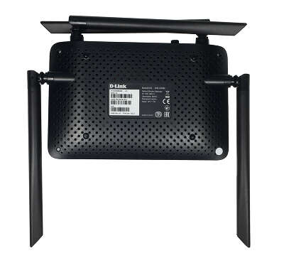 D-Link DIR-830M/A1A