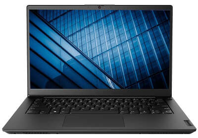 Ноутбук Lenovo K14 G1 14" FHD IPS i7 1165G7 2.8 ГГц/16 Гб/1Tb SSD/Dos Eng KB